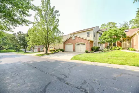 1629 Braintree Ct, Cincinnati, OH 45255 photo 3