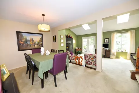 1629 Braintree Ct, Cincinnati, OH 45255 photo 12