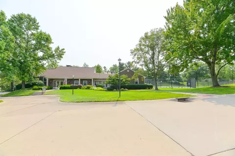 1629 Braintree Ct, Cincinnati, OH 45255 photo 41