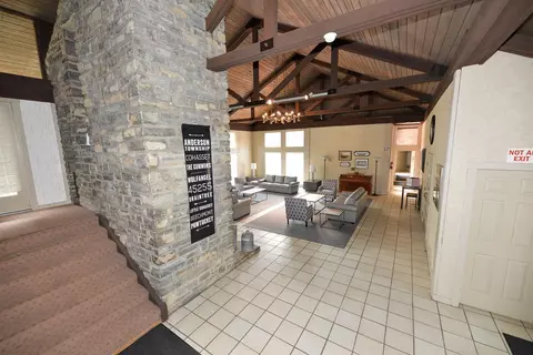 1629 Braintree Ct, Cincinnati, OH 45255 photo 39