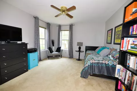 1629 Braintree Ct, Cincinnati, OH 45255 photo 24