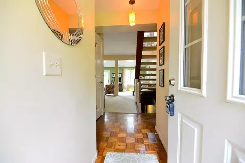 1629 Braintree Ct, Cincinnati, OH 45255 photo 4