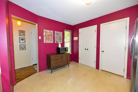 1629 Braintree Ct, Cincinnati, OH 45255 photo 15
