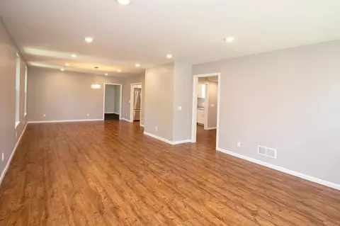 1250 First Ave, Cincinnati, OH 45205 photo 11