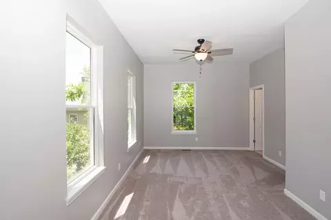1250 First Ave, Cincinnati, OH 45205 photo 28