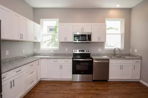 1250 First Ave, Cincinnati, OH 45205 photo 19