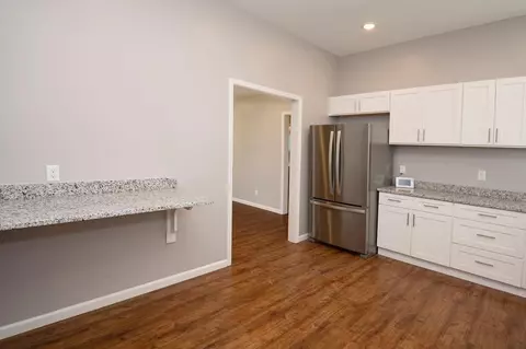 1250 First Ave, Cincinnati, OH 45205 photo 21