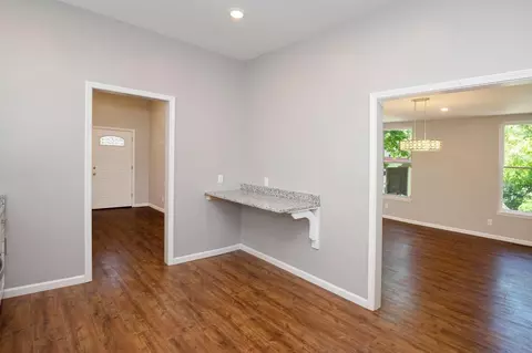 1250 First Ave, Cincinnati, OH 45205 photo 20