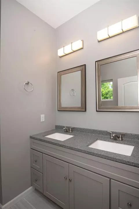 1250 First Ave, Cincinnati, OH 45205 photo 35