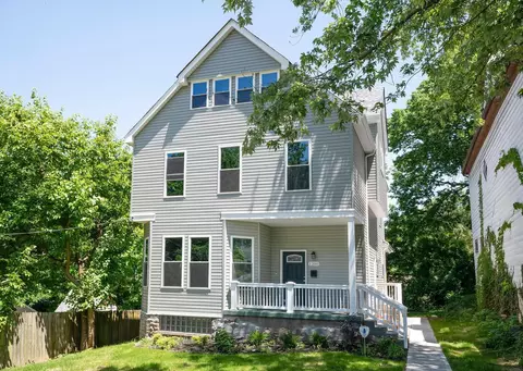 1250 First Ave, Cincinnati, OH 45205 photo 2