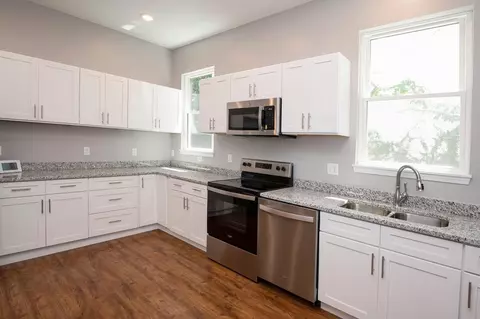 1250 First Ave, Cincinnati, OH 45205 photo 17