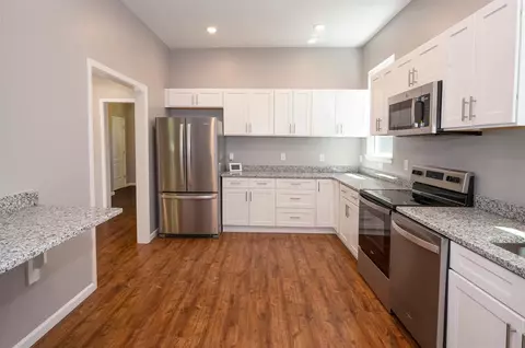 1250 First Ave, Cincinnati, OH 45205 photo 18