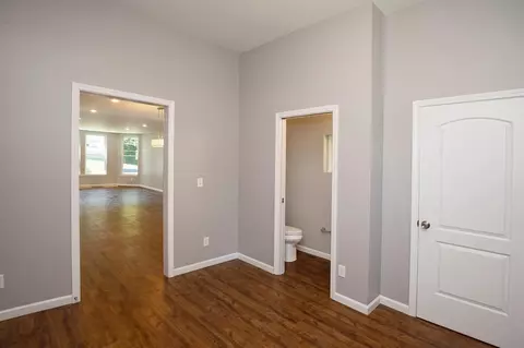 1250 First Ave, Cincinnati, OH 45205 photo 24