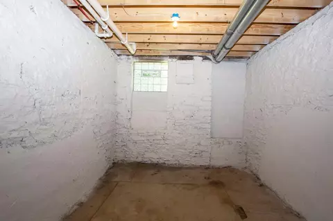 1250 First Ave, Cincinnati, OH 45205 photo 50