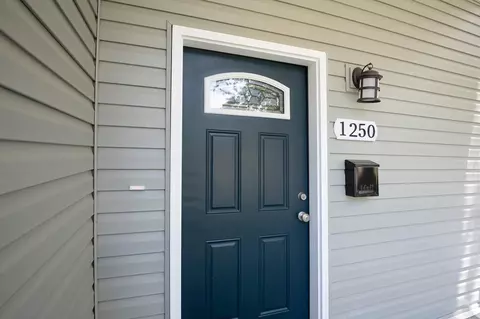 1250 First Ave, Cincinnati, OH 45205 photo 4