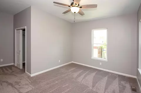 1250 First Ave, Cincinnati, OH 45205 photo 39