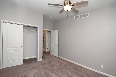 1250 First Ave, Cincinnati, OH 45205 photo 42