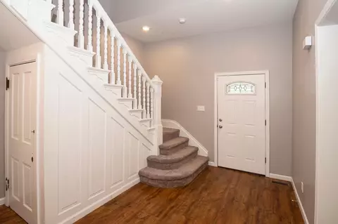 1250 First Ave, Cincinnati, OH 45205 photo 5