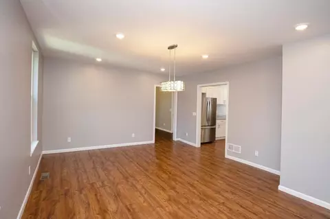 1250 First Ave, Cincinnati, OH 45205 photo 14