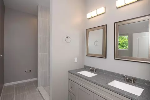 1250 First Ave, Cincinnati, OH 45205 photo 34