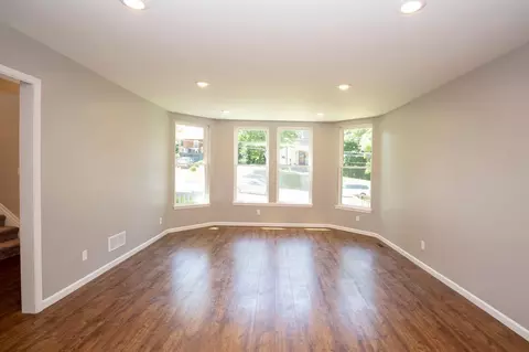 1250 First Ave, Cincinnati, OH 45205 photo 10
