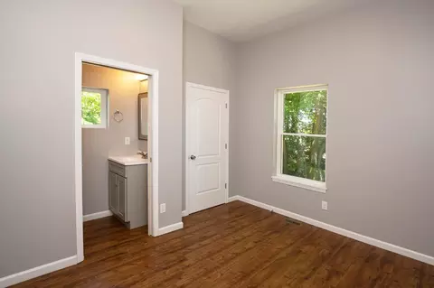 1250 First Ave, Cincinnati, OH 45205 photo 23