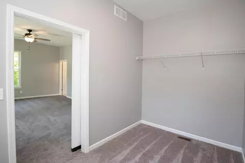 1250 First Ave, Cincinnati, OH 45205 photo 33