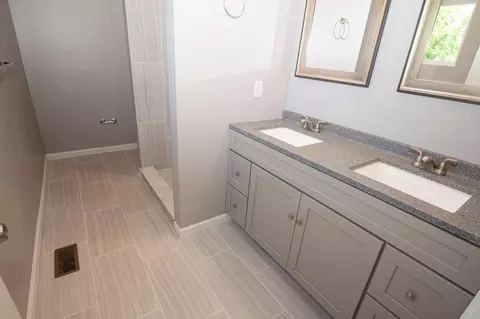 1250 First Ave, Cincinnati, OH 45205 photo 36