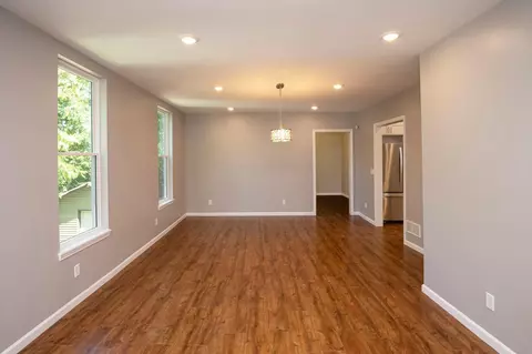 1250 First Ave, Cincinnati, OH 45205 photo 12