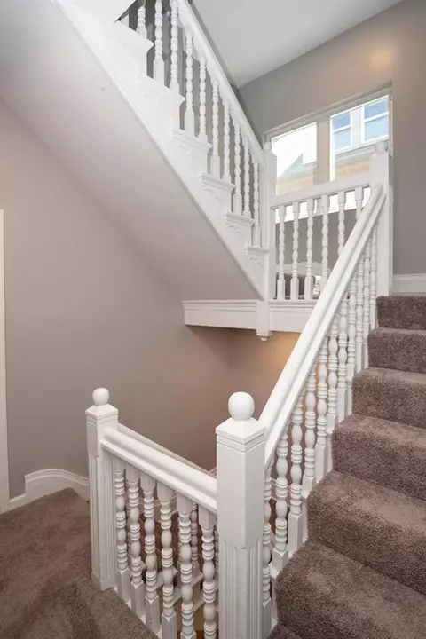 1250 First Ave, Cincinnati, OH 45205 photo 27