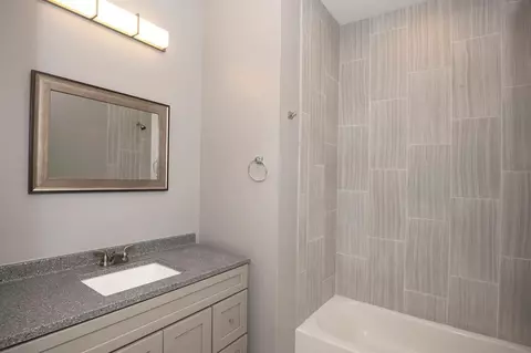 1250 First Ave, Cincinnati, OH 45205 photo 43