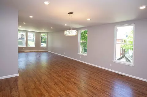 1250 First Ave, Cincinnati, OH 45205 photo 16
