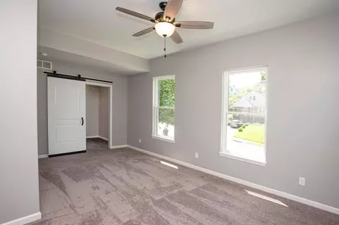 1250 First Ave, Cincinnati, OH 45205 photo 30