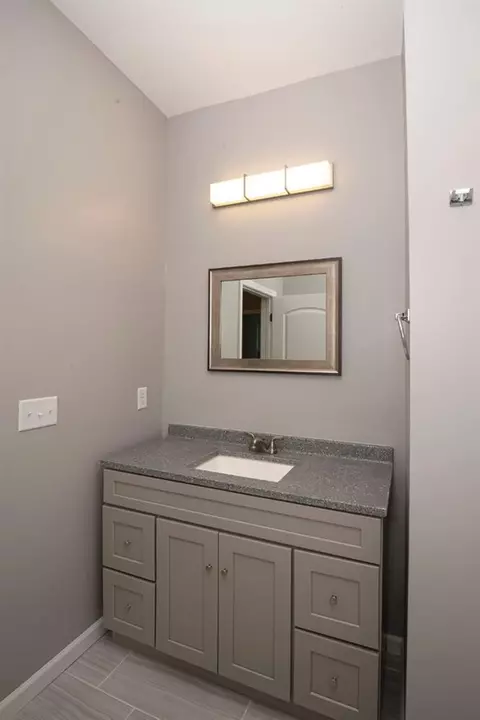 1250 First Ave, Cincinnati, OH 45205 photo 44