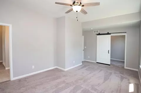 1250 First Ave, Cincinnati, OH 45205 photo 31