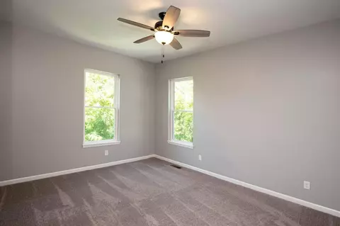 1250 First Ave, Cincinnati, OH 45205 photo 38