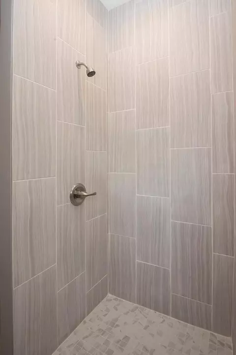 1250 First Ave, Cincinnati, OH 45205 photo 37