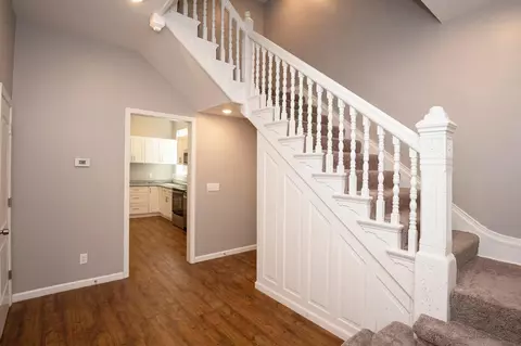 1250 First Ave, Cincinnati, OH 45205 photo 7