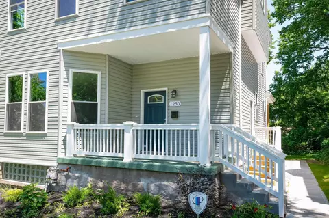 1250 First Ave, Cincinnati, OH 45205 photo 3