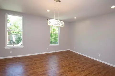 1250 First Ave, Cincinnati, OH 45205 photo 15