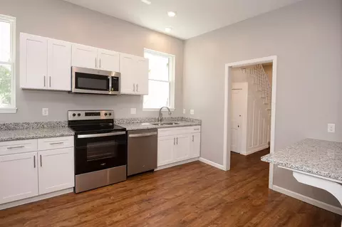 1250 First Ave, Cincinnati, OH 45205 photo 22