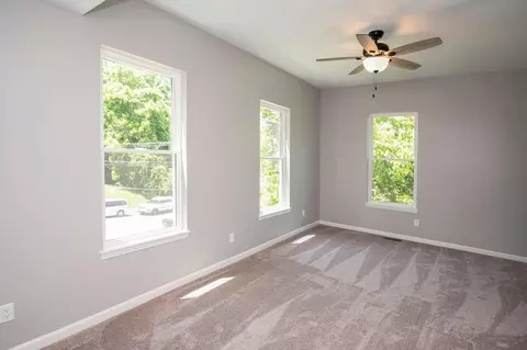 1250 First Ave, Cincinnati, OH 45205 photo 29