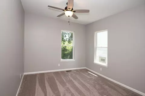 1250 First Ave, Cincinnati, OH 45205 photo 40