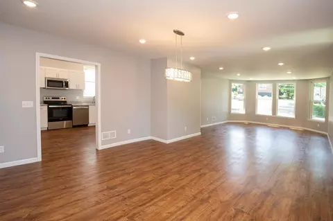 1250 First Ave, Cincinnati, OH 45205 photo 13