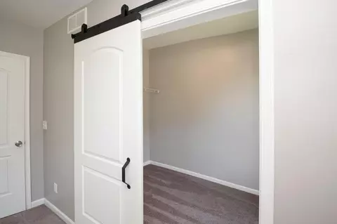 1250 First Ave, Cincinnati, OH 45205 photo 32