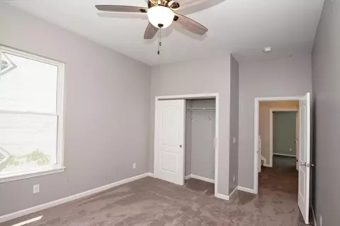 1250 First Ave, Cincinnati, OH 45205 photo 41