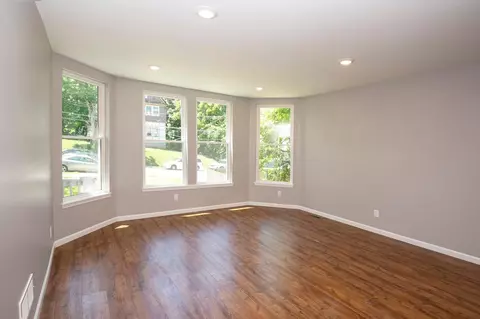 1250 First Ave, Cincinnati, OH 45205 photo 9