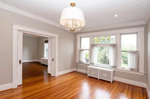 2923 Wold Ave, Cincinnati, OH 45206 photo 25