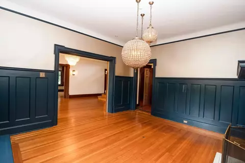 2923 Wold Ave, Cincinnati, OH 45206 photo 10