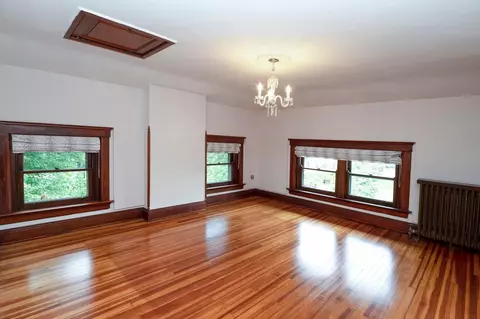 2923 Wold Ave, Cincinnati, OH 45206 photo 35
